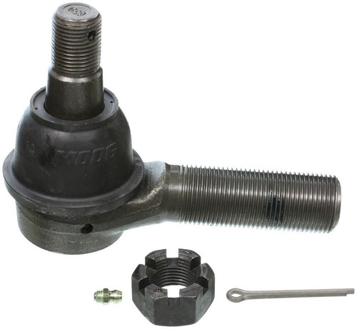 TORQUE ROD BUSHING (EACH) Peterbilt, Mack,Kenworth 227720