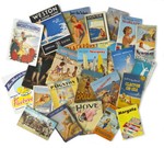 this-way-books