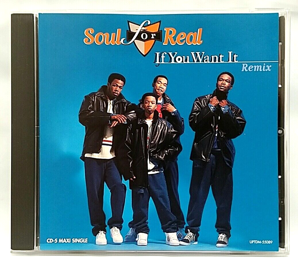 新品 Various – Broken Soul / CD VARIOUS ARTISTS BROKEN SOUL