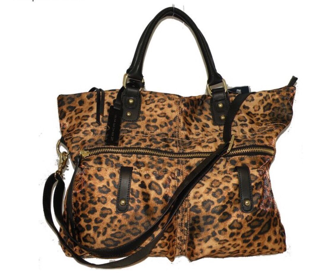 Steve Madden Tote Bags for Women