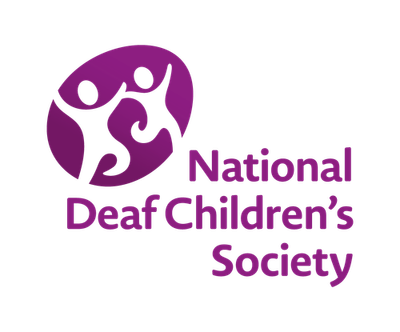 The National Deaf Children's Society