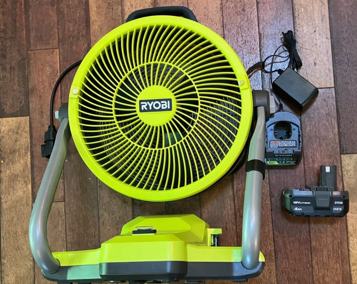 RYOBI - RYOBI ウルトラマン　プラグ　5種類セット Amazon.com: NGK (54385) RC-EUC050 Spark Plug Wire Set