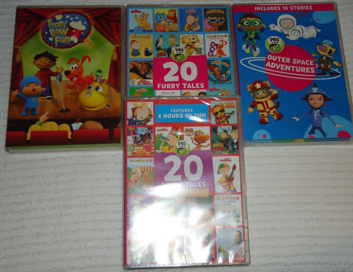 World wide Kids English DVD Stage1〜6 Worldwide Kids】ステージ1の教材レビュー｜Mimiたちと英語に