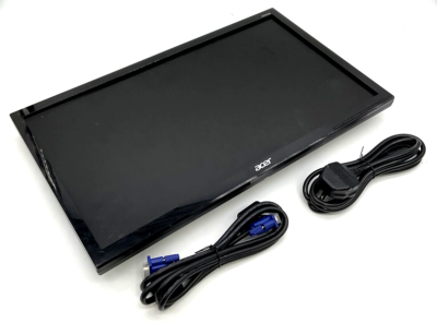 Acer k202hql cheap