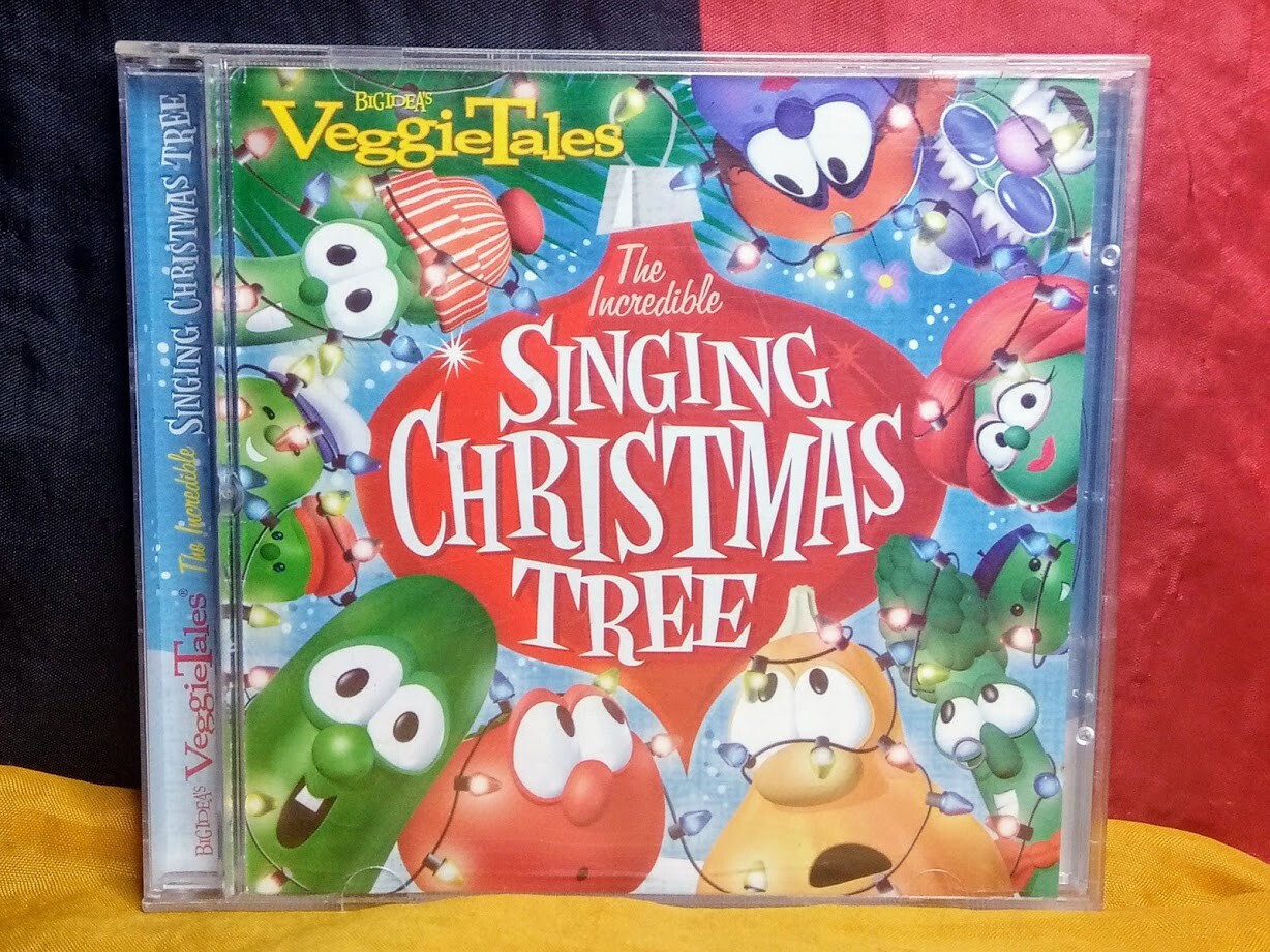 ミュージック Plastic Tree JELLYFISH BREED FC LIVE DVD Plastic Tree Jelly Fish Breedfc Live Dvd | eBay