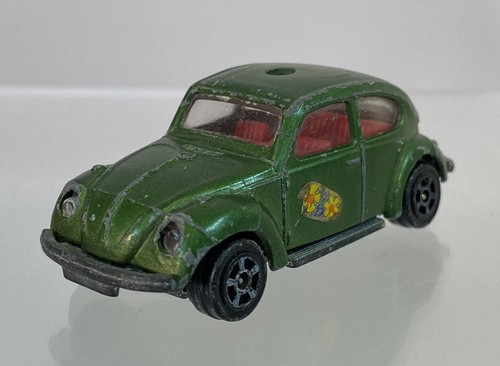 The Beatlesミニカー13台 HotWheels Corgi The Beatlesミニカー13台 HotWheels Corgi The Beatlesミニカー