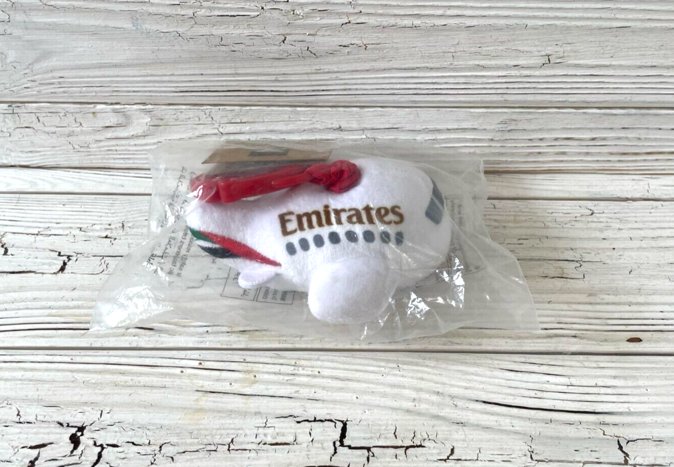 『キムタクかっこいいからエミレーツ航空　emirates 人形　ぬいぐるみ 2025年最新】エミレーツ航空 ぬいぐるみの人気アイテム - メルカリ