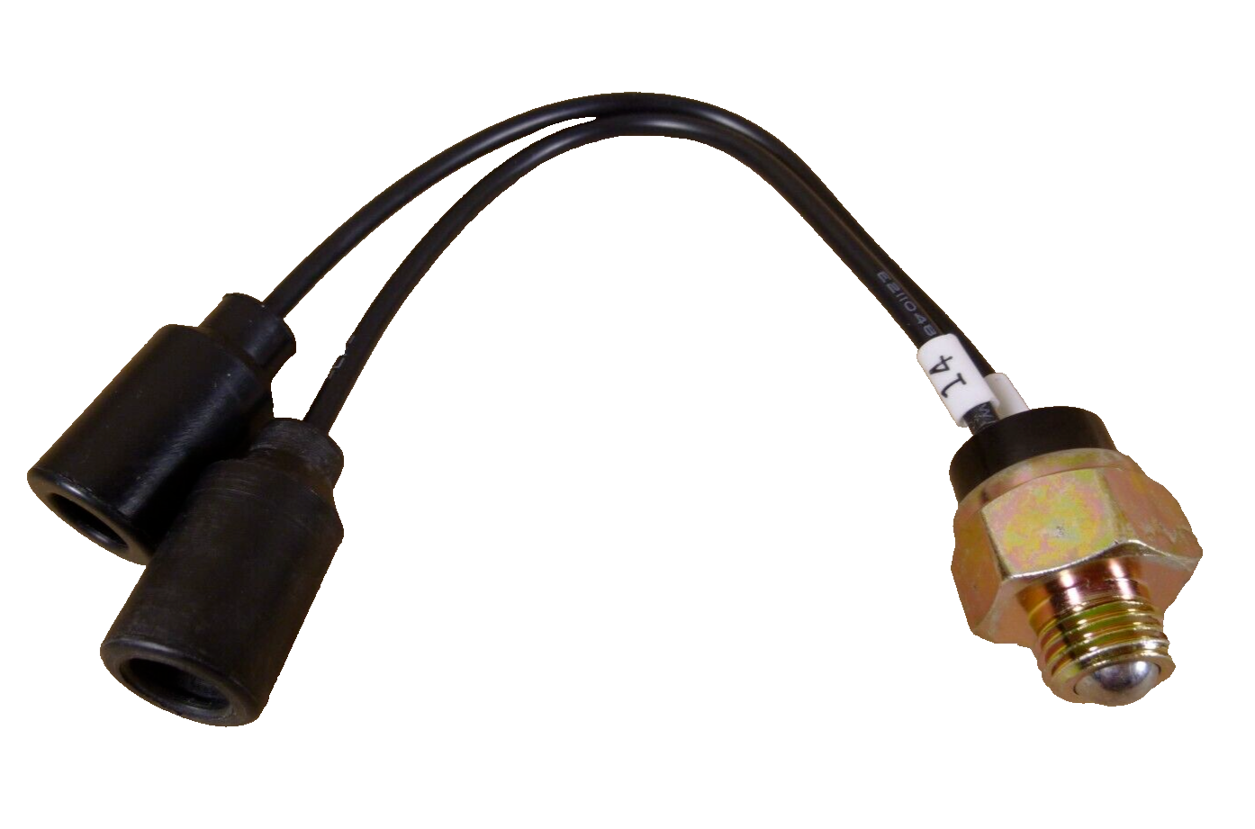 ローリーロドキン シングル pin ピアス ローリーロドキン シングル pin ピアス