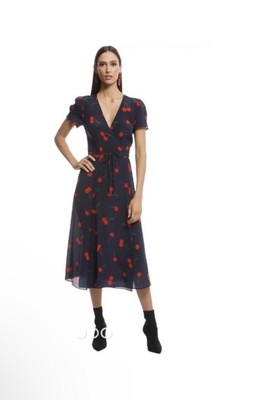 realisation par dress