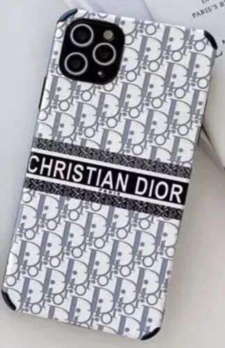 Christian Dior iPhone 12 case | eBay Christian Dior iPhone 12 case | eBay