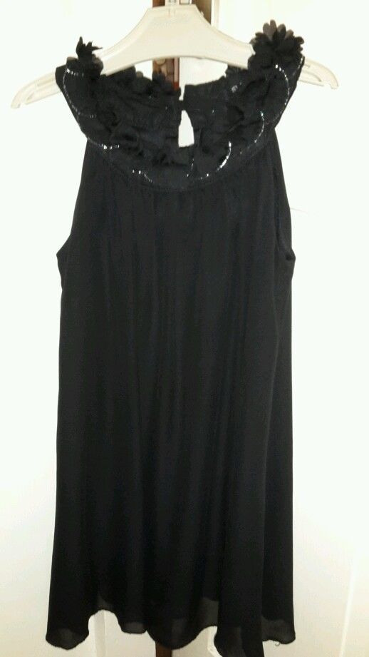 Polyester Dresses (2-16 Years) for Girls