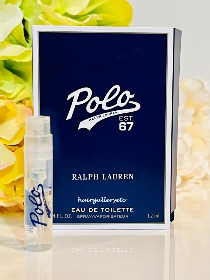 【2本】Polo Ralph Laurenスプレーコロン 118ml &44ml Amazon.com: RALPH LAUREN FRAGRANCES Polo Blue - Eau de