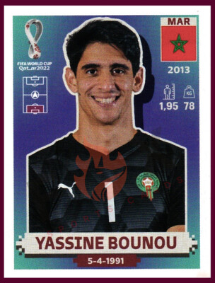 _(COMPLETE)_ GROUP D, E, F #CRC1 - #CRO20 2022 FIFA World Cup Qatar Stickers
