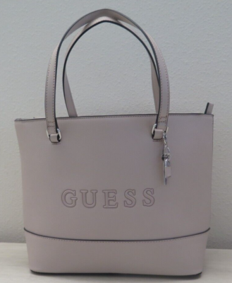 Guess SF792622 Women