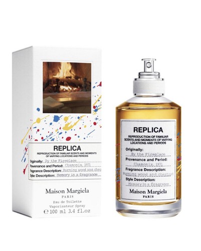 L*S様 Maison Martin Margiela 13 BOTTLE LA MM-LE258400-FRONT_grande.jpg?v