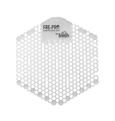 Fre Pro Wave 3D Duft-Urinaleinlage Urinalsieb Duftsieb Dufteinlage Diverse Düfte