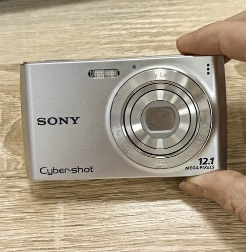 【動作確認済】Cyber-shot デジカメ まとめ売り SONY/CANON Amazon.co.jp: SONY Cyber-Shot(サイバーショット) WX100 (1820