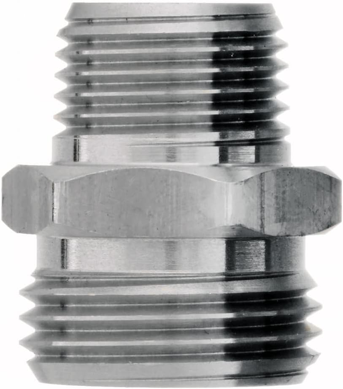 Adapter 3/4