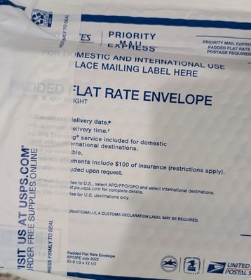 Foto dell'oggetto di un acquirente verificato