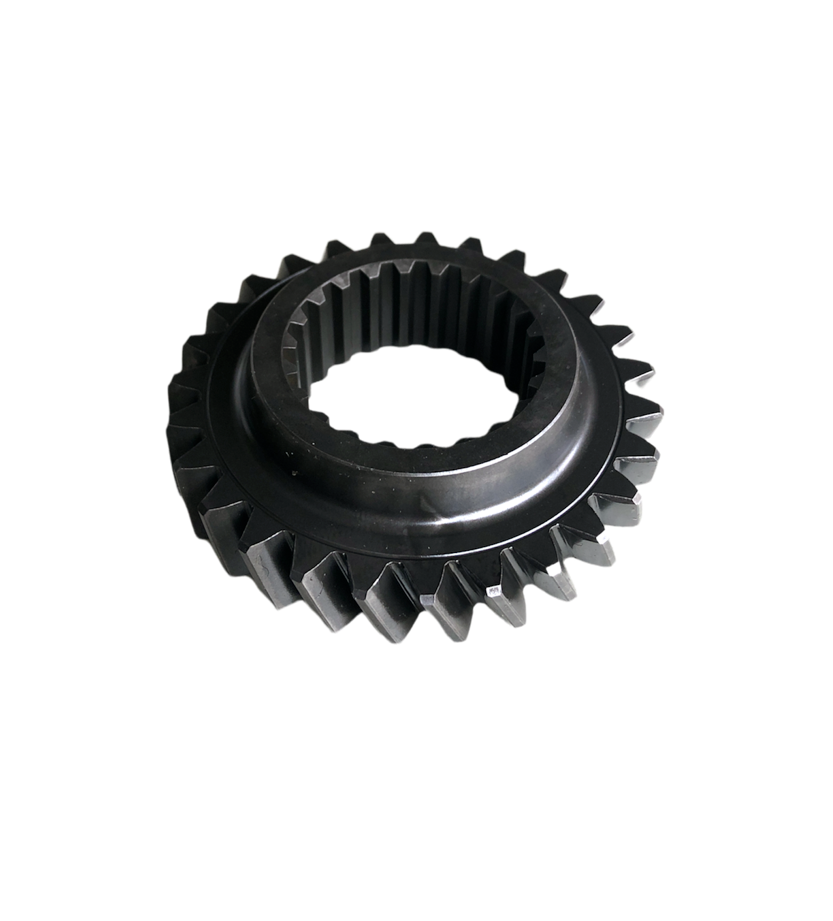 ゐぬゐ OEM '09-'15 Nissan Maxima Transmission Shift Cable