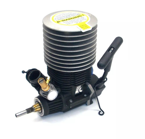 RC Motor Ritzel Set – 26T 28T 30T 32T, 25DP M1, 5 Mm Für 1/8 RC Autos