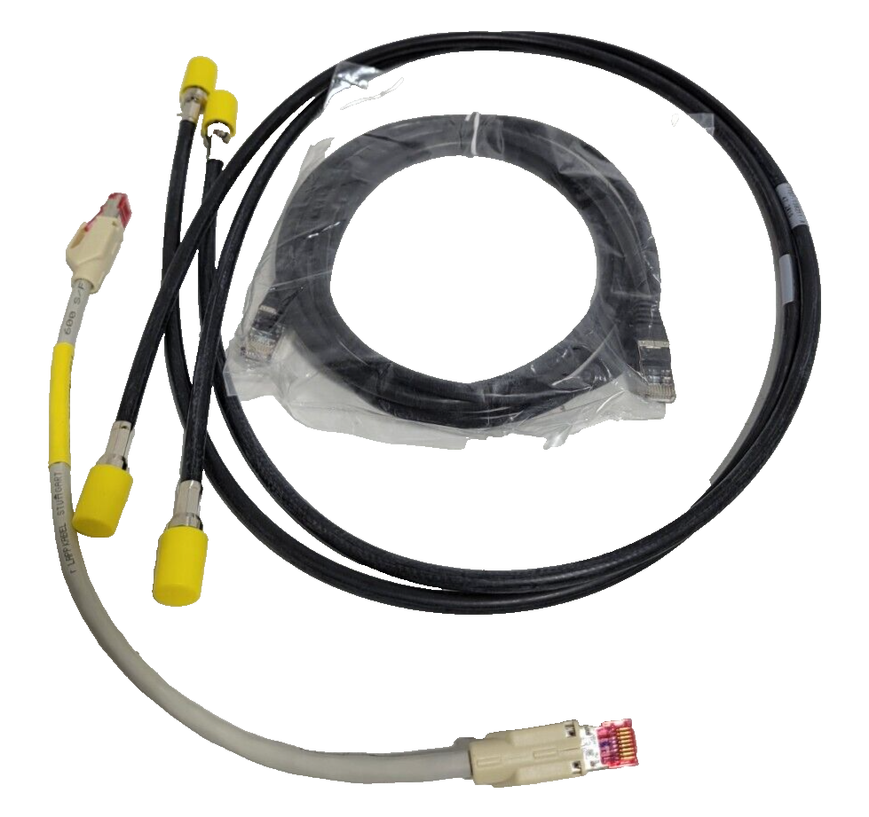 687016A-T19-001 FOR SAILOR 900 ACU ACCESSORIES 19