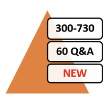 300-730無料ダウンロード