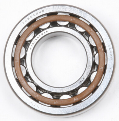 クン　0205 Pro X Crankshaft Bearing Left 23.NJ205 | eBay