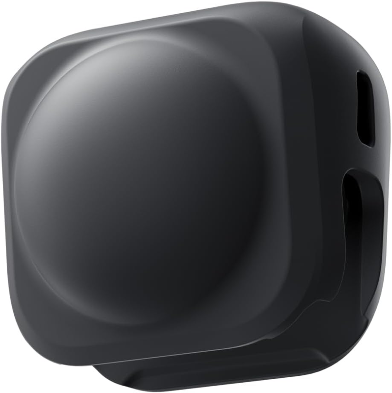 Insta 360 X4/X5 Lens Cap