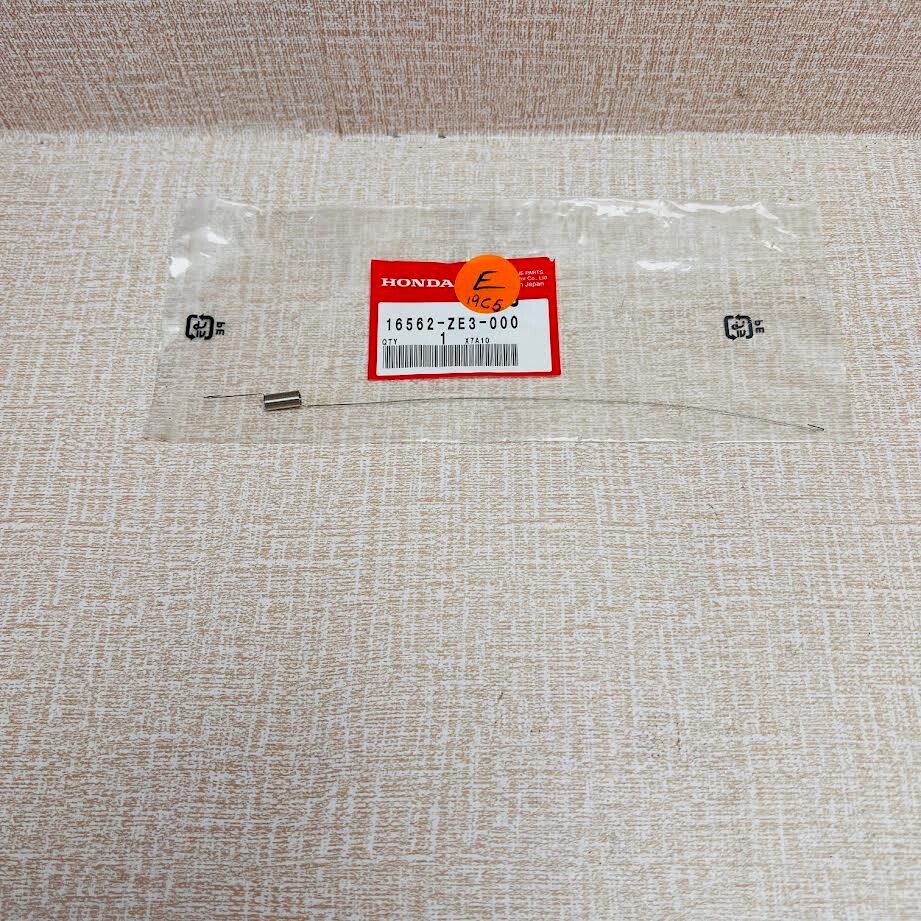 とし Amazon.com: AHL O2 Oxygen Sensor 21176-0853 21176-0824