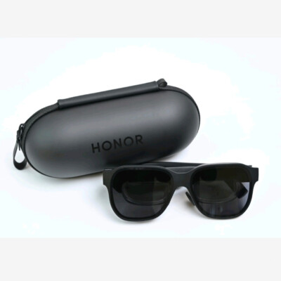 Honor Vision Glass All in One AR Glasses For Huawei Honor Phone