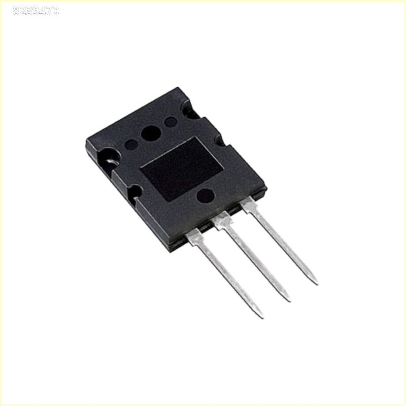 Mjl21194 Pro Audio Power Amp Transistor 250v 16a Npn Mjl21194g