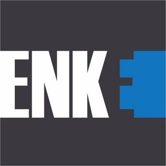 Accounting Internship Nsw Accounting Internship