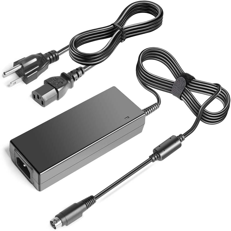 For Synology Disk Station Power Supply
