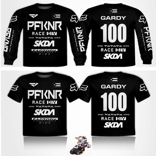 バイヤー厳選用品 $_12.JPG?set_id=880000500F その他