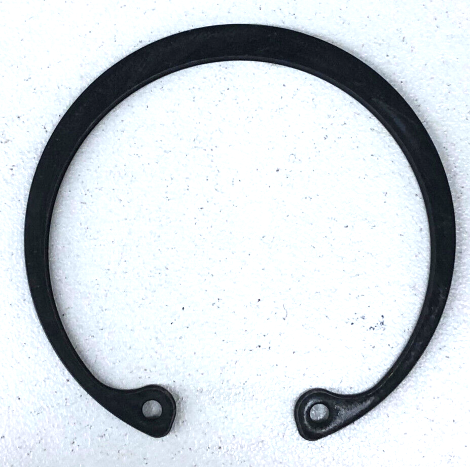 【35％OFF】 Genuine Original NOS OEM Suzuki Motorcycle 08331-41559 P/N カードファイト!! ヴァンガード