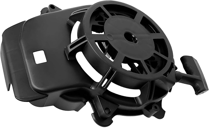 Recoil Starter Assembly 190337 for Toro Craftsman M230 22 Inch Mower