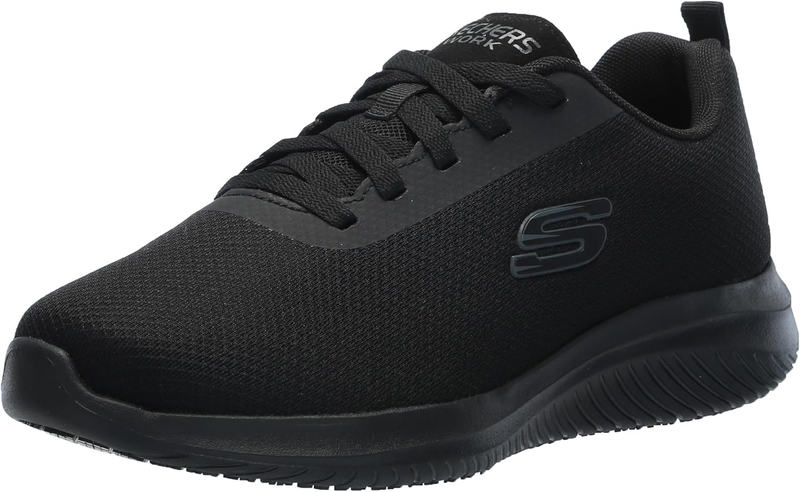 Skechers Mens Ulta Flex 3.0 Sr- Daxtin 200241
