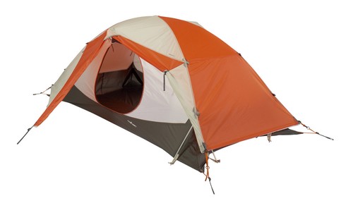 MOUNTAIN HARDWEAR BOZEMAN 30F/-1℃ WASTUR.jpg