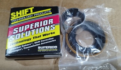 パーツ kkk99 HLK2488 | Peterbilt Clutch Linkage