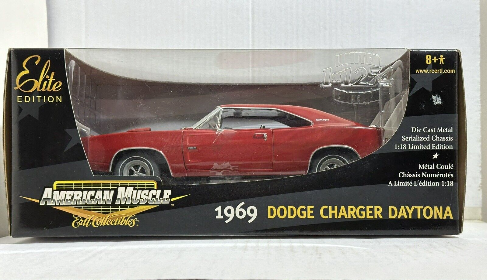 ミニカー 置物 american muscle 1/18 ertl s-l400.jpg
