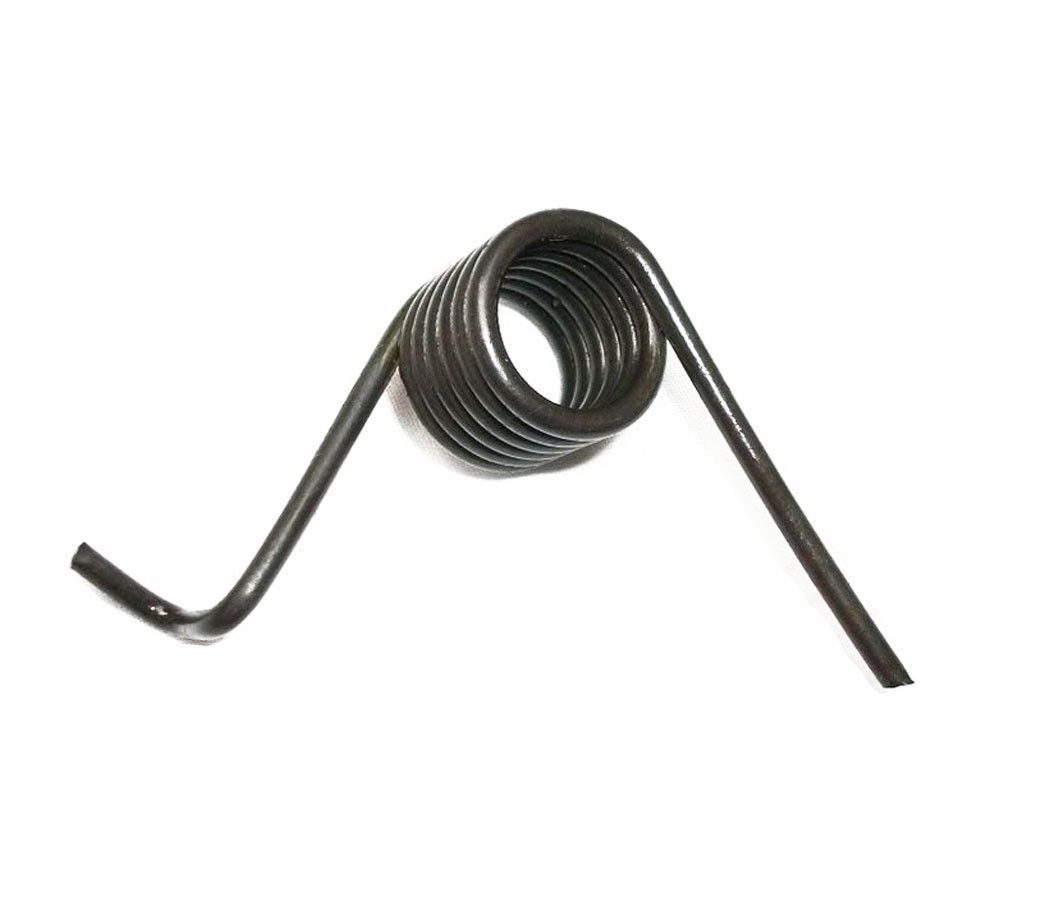 Brand New Vespa Rear Brake Arm Spring PX PE T5 RALLY LML  Old Vespa  