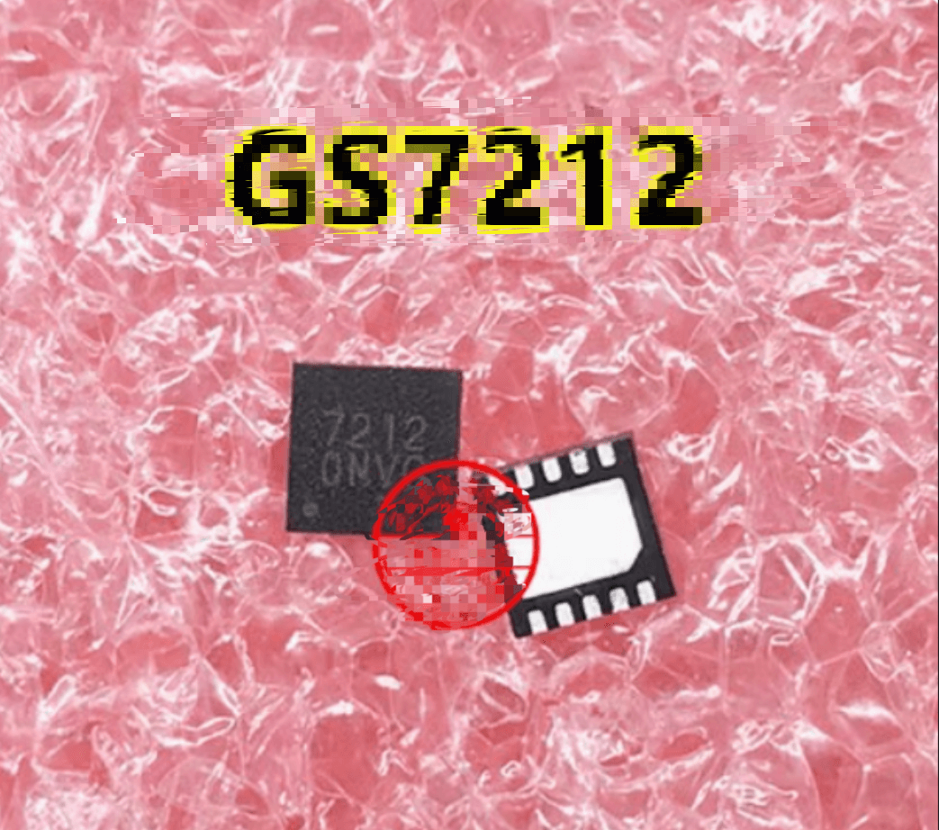 $_57.PNG?set_id=880000500F