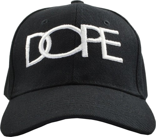 Stampd New Angeles Metal Stud Snapback Black OS Metallic Pretty Gang Rap Music STAMPD NEW ANGELES METAL STUDDED SNAPBACK CAP *DOPE* * must  main image 3