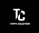 toppscollection