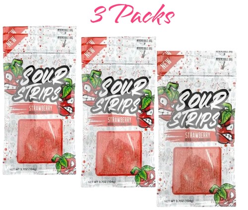 stake your sour!　スリーブまとめ売り 遊戯王 Stake Your Soul! スリーブ 20枚 VS - メルカリ