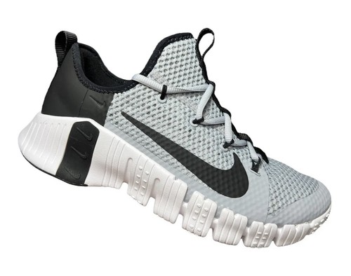 公式正規品!★FREE METCON 3 TRAINING Nike Free Metcon 3 - Training Shoe Review - Fit at Midlife