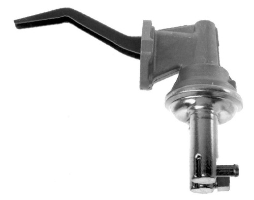 Power Steering Pump For Mercedes-Benz E-Class 210 (W/S) (1995-2003) 2.8 - Foto 9