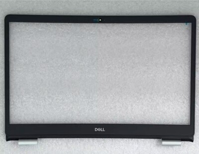 Dell Inspiron 15 5000 5593 Cover 032TJM 0YCYPN 0V5JHC 07G0RN 0R3D59