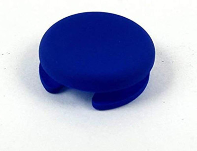3D Analog Thumb Stick Grip Joystick Cap Cover Rocker Button for 3DS 3DSXL New 3D